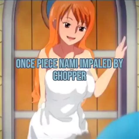 nami can be persuasive when needed rule 34|Campaign finance